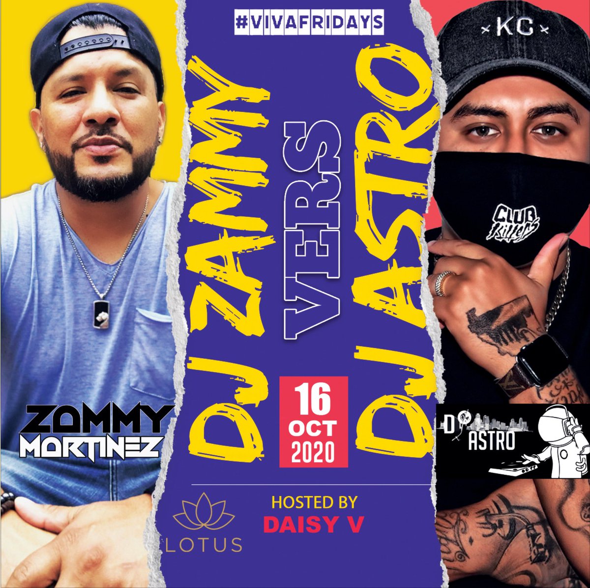 IamDjAstro's tweet photo. Tonight we going up... https://t.co/Kq7fxLnrkv