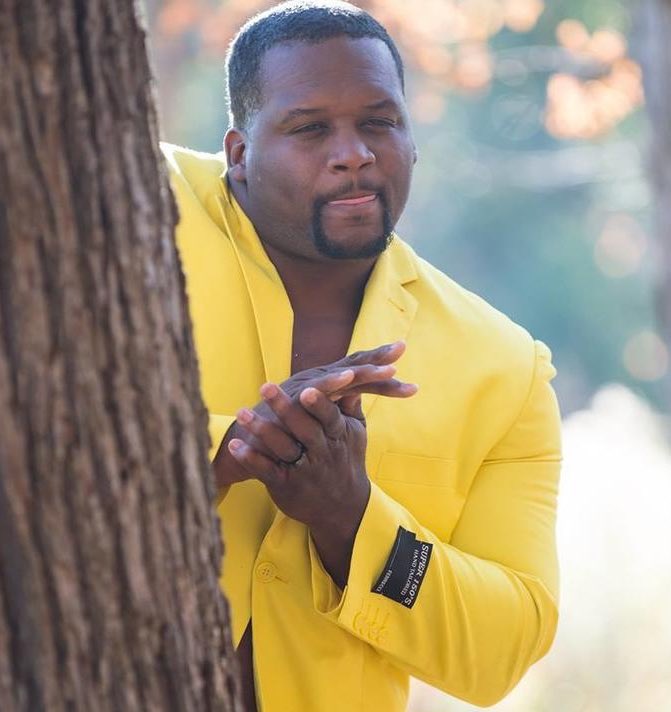 syd_travis's tweet photo. ppl in government each morning tryna decide how they wanna violate their citizens rights today https://t.co/WjFBXkHyOq