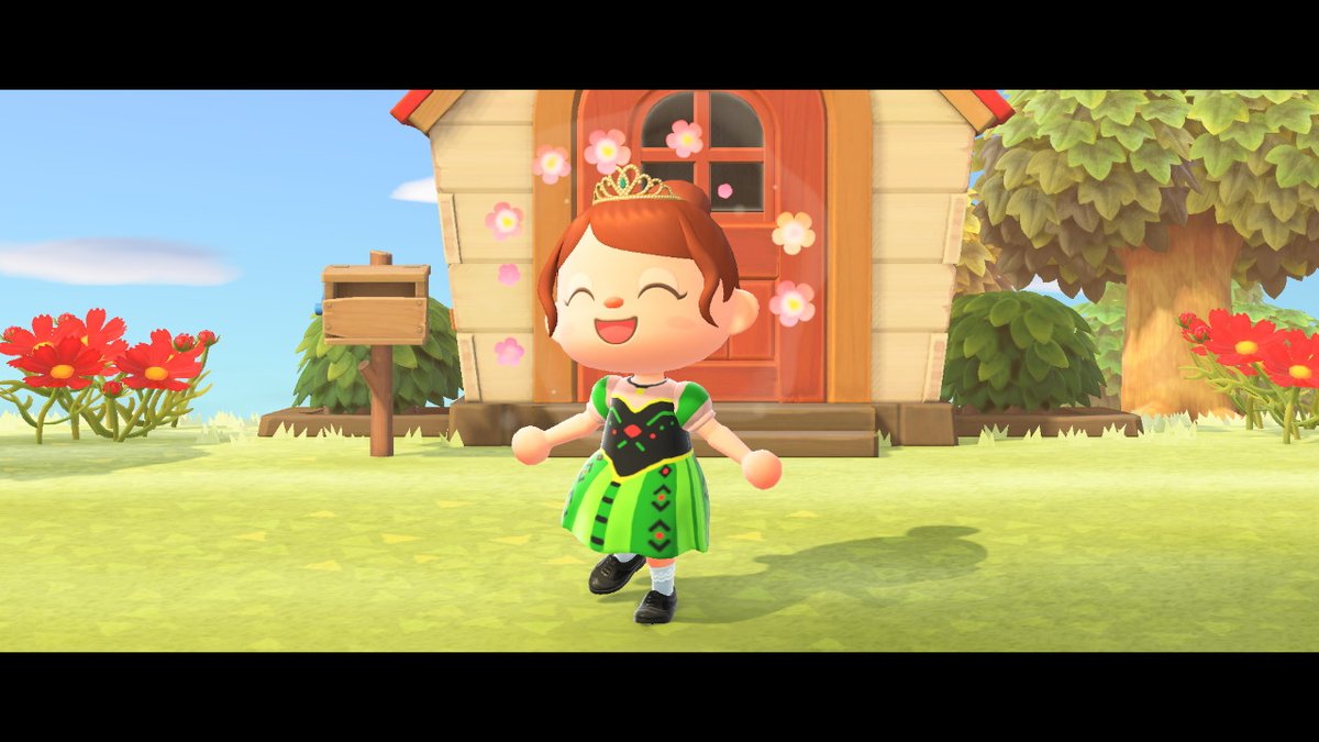 ally ツ tweet media