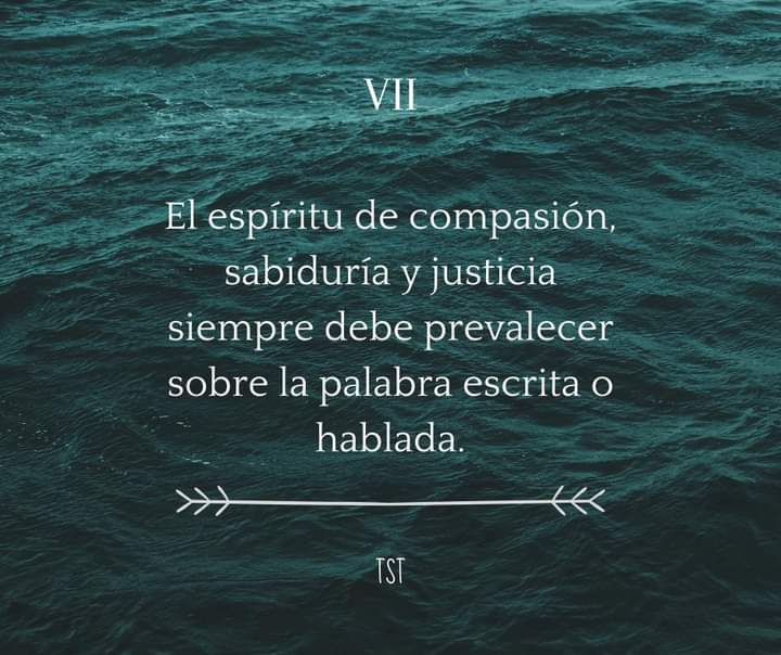 Dave Kailua (Mar) (@davidruizmx) on Twitter photo 