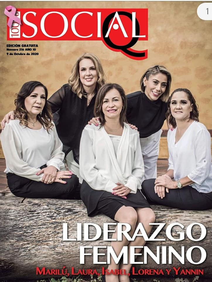 AcAmvec's tweet image. Nos sentimos orgullosos de nuestra presidente Yannin Rivas @YanninRivas  por ser una digna representante del liderazgo femenino!!