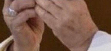 omqkirsten's tweet image. 