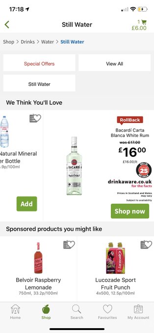 Chill out @asda I asked for water 💦 https://t.co/v0IZwjUA6D<a class="tags" target="_blank" title="On Twitter" href="/?out=eyJ0eXAiOiJKV1QiLCJhbGciOiJIUzUxMiJ9.eyJpYXQiOjE3MjUwODMyNjQsImlzcyI6InR3cG9ybnN0YXJzLmNvbSIsIm5iZiI6MTcyNTA4MzI2NCwiZXhwIjoxNzU2NjE5MjY0LCJyZWRpcmVjdF91cmwiOiJodHRwczovL3R3aXR0ZXIuY29tL2FzZGEifQ.304DbRibHfNRjH_sZUmIHn1izM7qte7JC5En07PfIyI6ijCZWebvKKCJb-q1tHdgCZLIdml3vr_TzDuRQmgdtg">@asda</a><a href="/tag/pregnantfetish"class="tags"><span>#pregnantfetish</span></a><a href="/tag/pregnancykink"class="tags"><span>#pregnancykink</span></a>