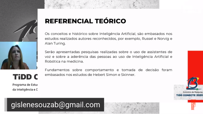 tiddconecte tweet media