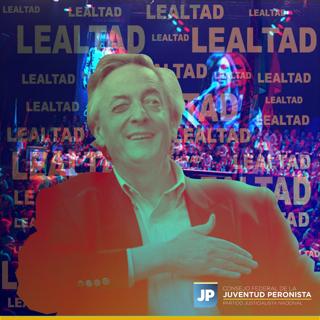 ConsejoJp's tweet photo. Compañero eterno
.
.
.
#LEALTAD https://t.co/m8N9gc14NA