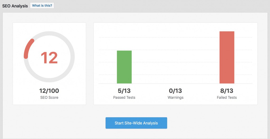 kelsea_ty's tweet image. RT  RT  Rank Math Review: Everything You Need To Know: lttr.ai/X1lh #bforbloggers #SeoPlugin #RankMath