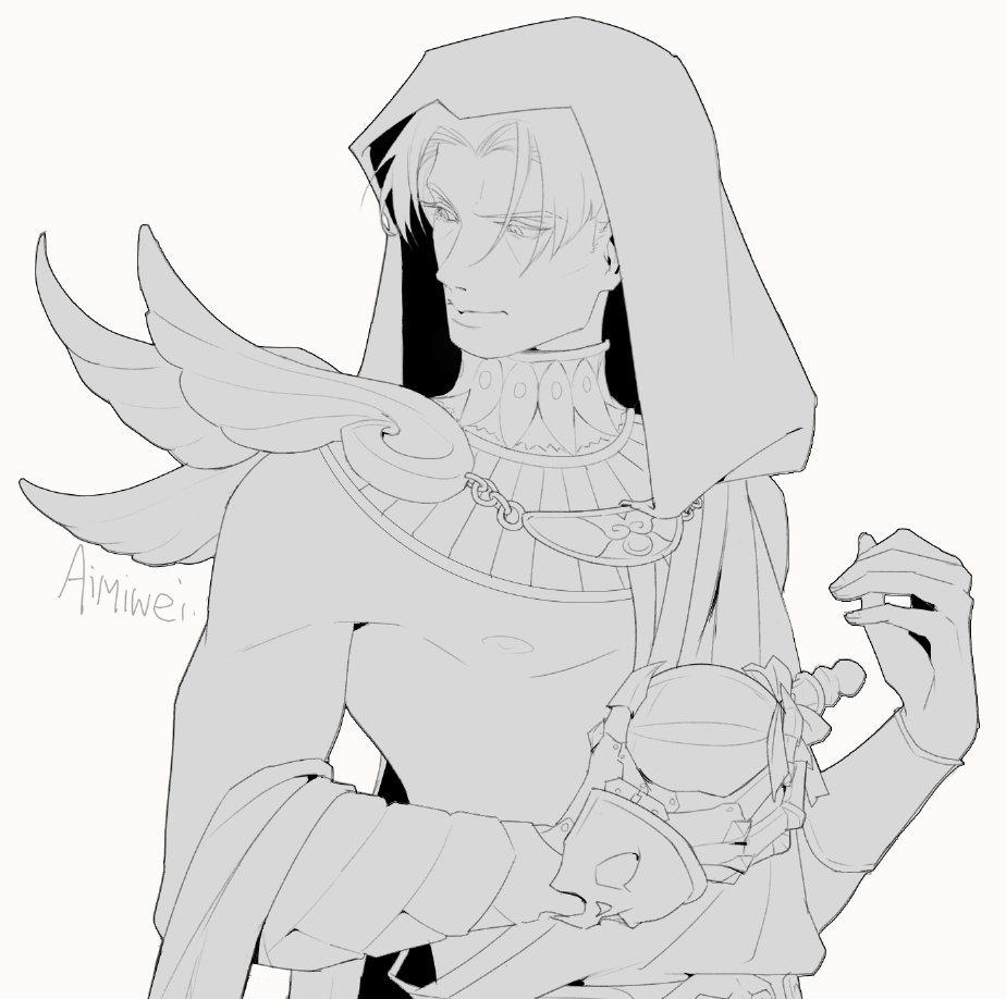 Twoucan Emily W 埃米 アイミ Aimiwei Twoucan Emily W 埃米 アイミ Aimiwei