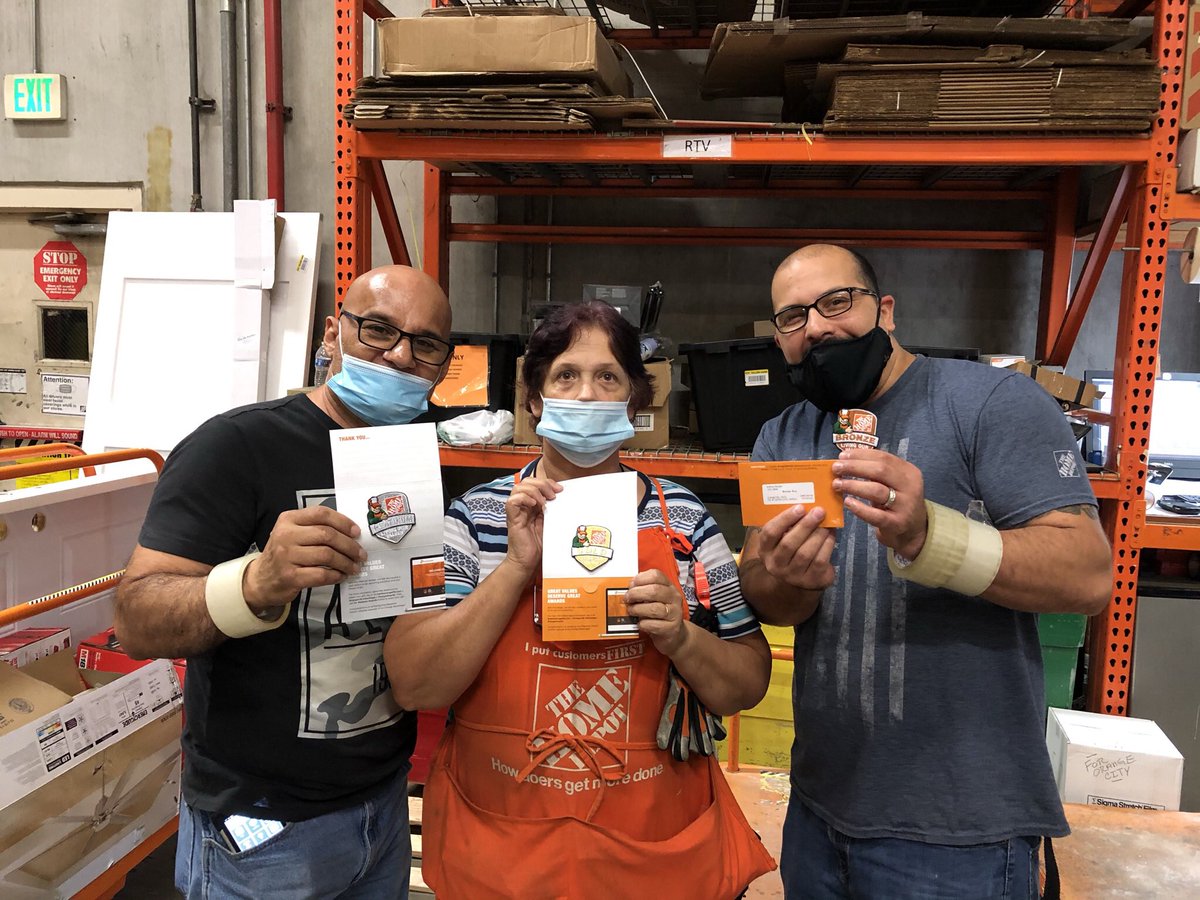 Dan Stridacchio (@buddiewong99) on Twitter photo Celebrated some milestones with the freight team last night. Great job Freddie, Carol and Tony. <a href="/BarzagaA/">Justin Barzaga</a> <a href="/rdband3/">Robert Band</a> <a href="/debbiehbic/">Debbie Wheeler</a> <a href="/DannyDTHD/">Danny Davids</a> @WardallyJ <a href="/JulieNason5/">Julie Nason</a> Celebrated some milestones with the freight team last night. Great job Freddie, Carol and Tony. <a href="/BarzagaA/">Justin Barzaga</a> <a href="/rdband3/">Robert Band</a> <a href="/debbiehbic/">Debbie Wheeler</a> <a href="/DannyDTHD/">Danny Davids</a> @WardallyJ <a href="/JulieNason5/">Julie Nason</a>