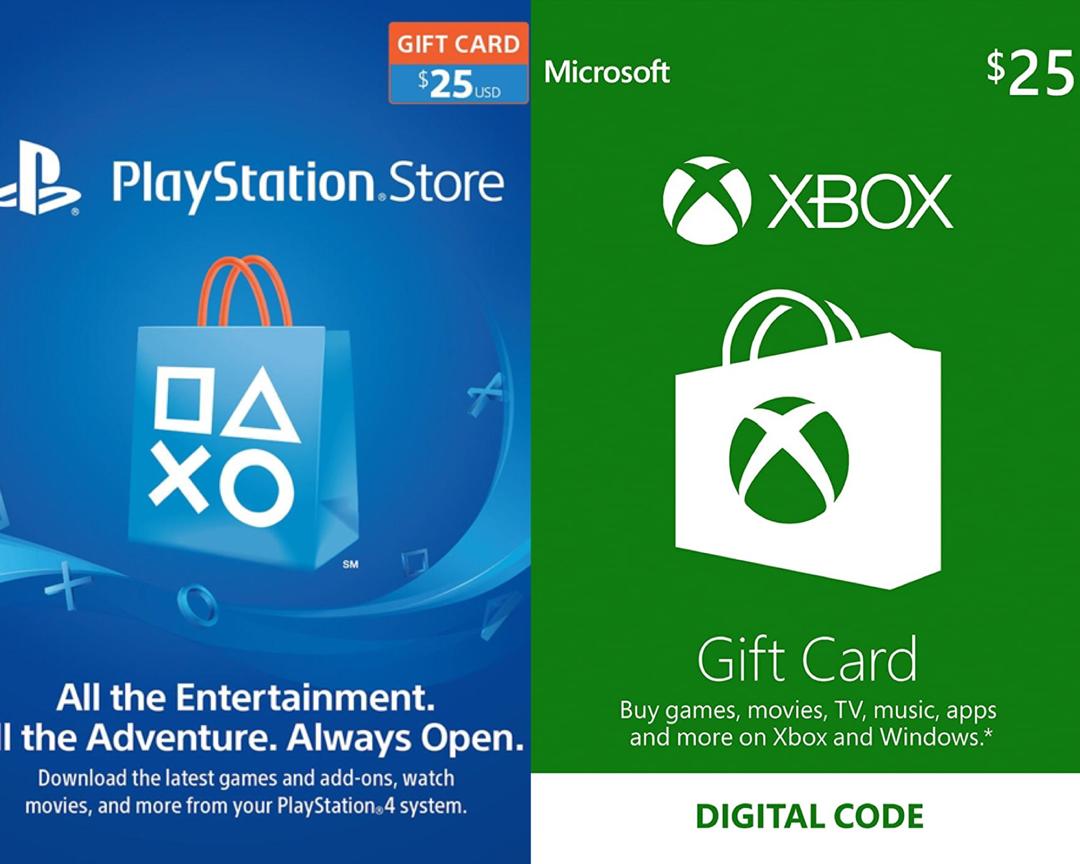 mohplay_inc_'s tweet photo. We are here again with our monthly giveaway and we are making it BIG this time.

Just follow @mohplay_inc_ and quote this tweet with the hashtag #BecauseWeLoveGames. Winner gets one of these items for FREE!!. 

Anyone with the highest RT above “1000” by Sunday 8pm WINS. Good luck https://t.co/5jQWYhDMcT