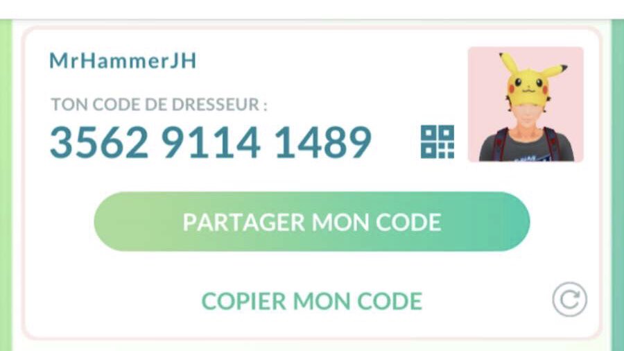 Ðð¤ð ðð¢ð¤ð£ðð Hashtag On Twitter