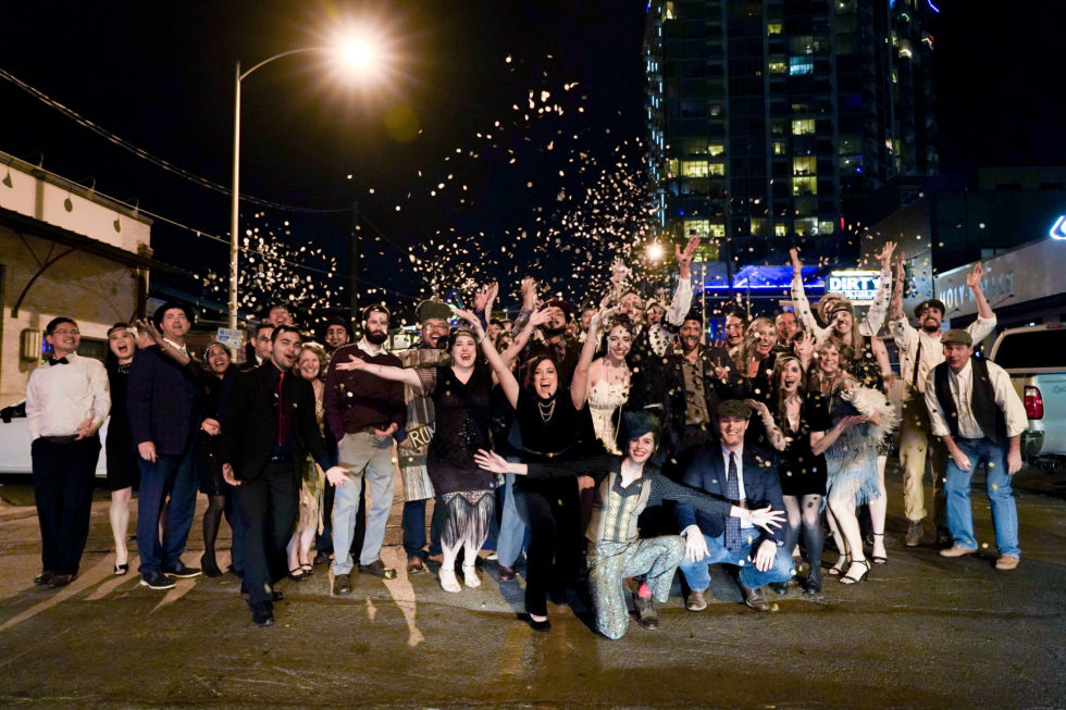 Square Root tweet media