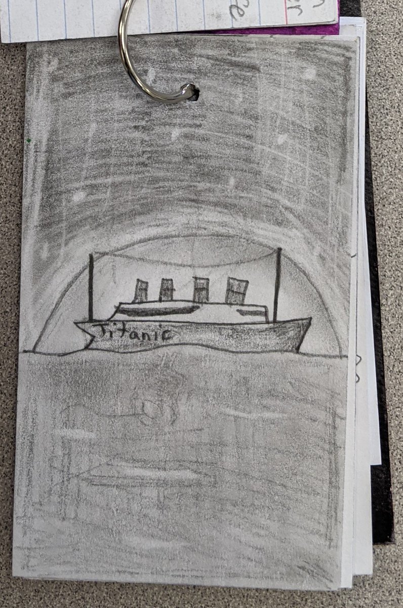 Korey Mitchell tweet media