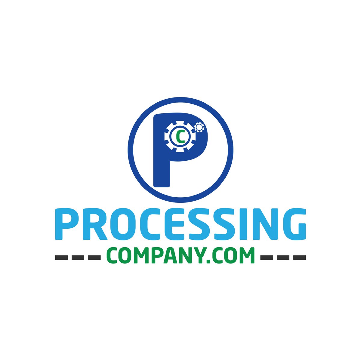 TheDomainLine's tweet image. Check out today's featured #PremiumDomain, ProcessingCompany.com!

See this and many other #brandable #domainnames at DomainLine.com!

#com #domain #DomainLine #startup #keyword #processing #company #processingcompany #forsale #buyitnow #bin #auction #bid