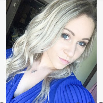 MontanaCarson13's tweet photo. #NewProfilePic https://t.co/iJGxI3dHG3