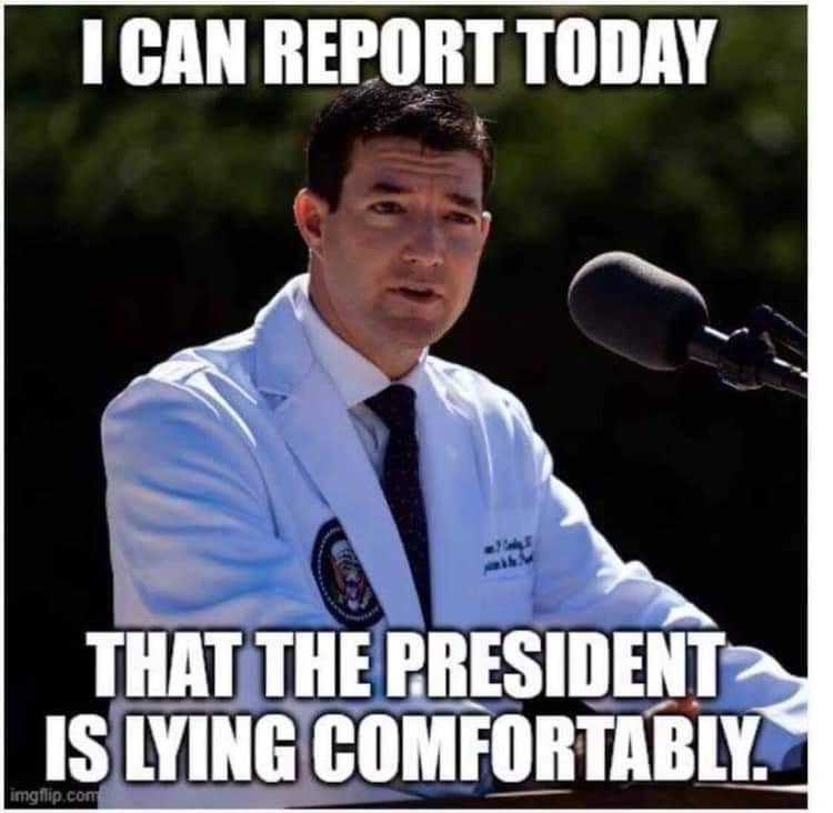marcuss38's tweet photo. #CONFIRMED https://t.co/674hxTNXpx