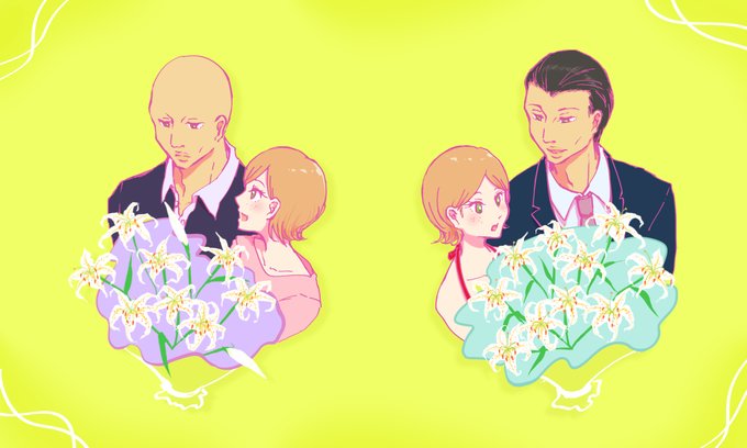 風間竜一のtwitterイラスト検索結果 古い順