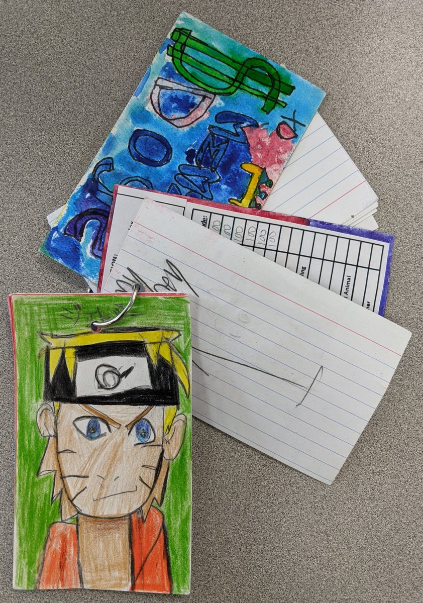 6th Grade Mini Sketch Books🙌
<a href="/southwestcolts/">Southwest Colts</a> <a href="/OnslowSchools/">Onslow County Schools</a> <a href="/LIPEELE/">Dr. Lisa Peele</a> <a href="/NatalieOstrand2/">Natalie Ostrander</a> <a href="/jcassidyadmin/">Joycelyn Cassidy</a>