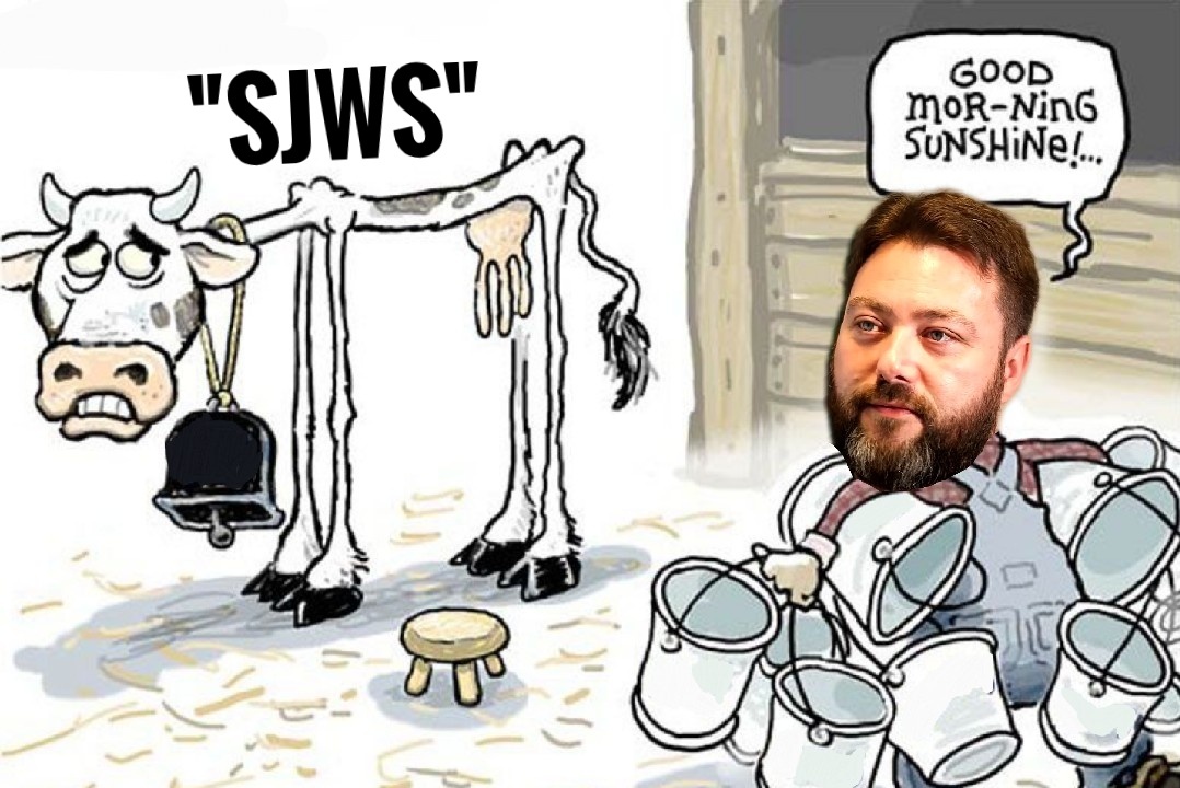 conureCC's tweet image. 