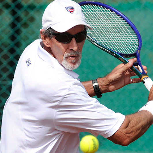 rspaHQ's tweet photo. Today we remember Larry Turville. Larry was a 40-year USPTA member and Elite Professional who passed October 10, 2020. Thank you for your years of service to the USPTA and the entire tennis community. Rest in peace.

https://t.co/UfGC3FJTi9 https://t.co/nQklG7ztuc