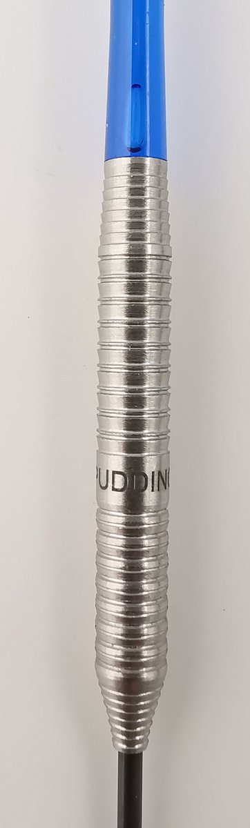 SUPERDARTS tweet media