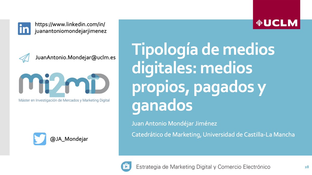 JA_Mondejar tweet picture