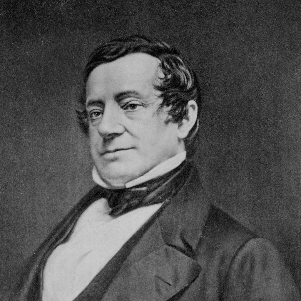 KNICKERS is shortened from ‘knickerbockers’, which were so named because they resembled the trousers worn by Dutch ‘Knickerbocker’ settlers in 19th century New York. Their name in turn comes from Diedrich Knickerbocker—a Dutch pseudonym of Sleepy Hollow author Washington Irving.