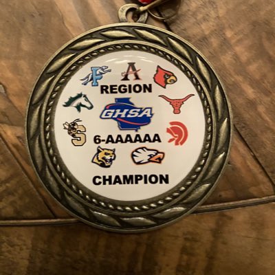 Pope Volleyball tweet media