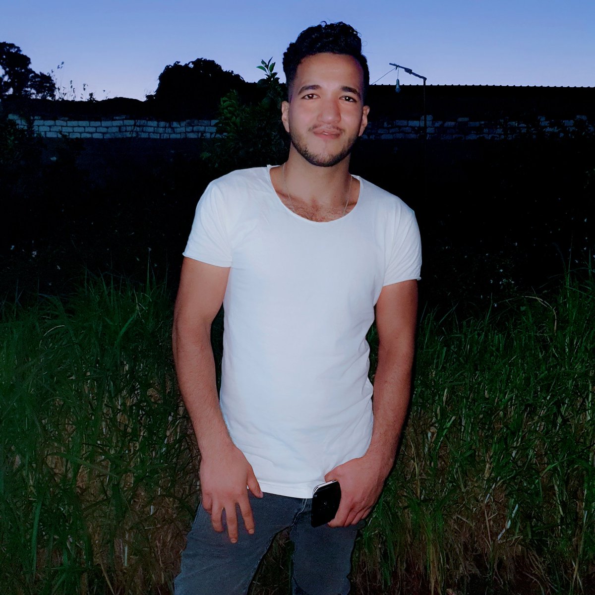 🤙🤙⁦❤️⁩