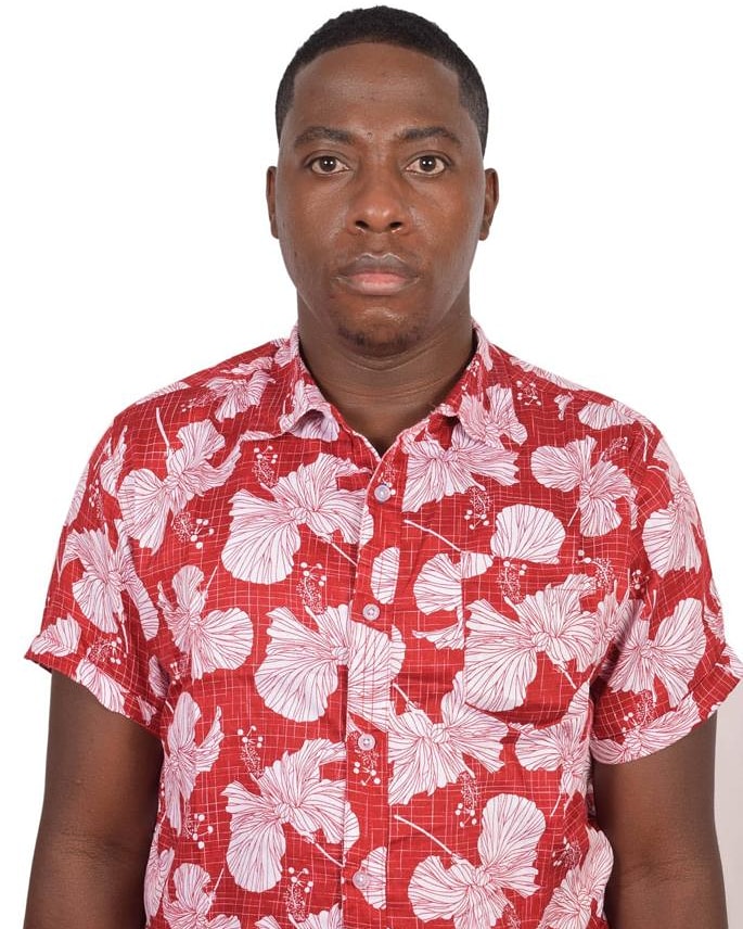 DukeOfKansas's tweet image. 