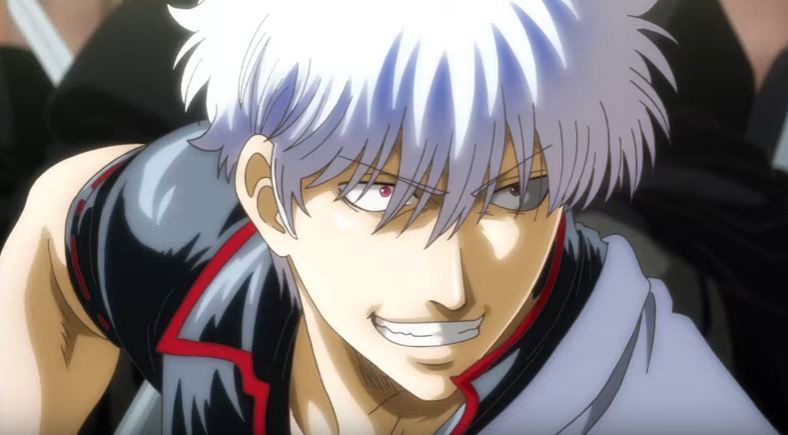 Download Gintama: The Final 2020 Full Movie Free on Twitter: Download Gintama: The Final 2020 Full Movie Free on Twitter: