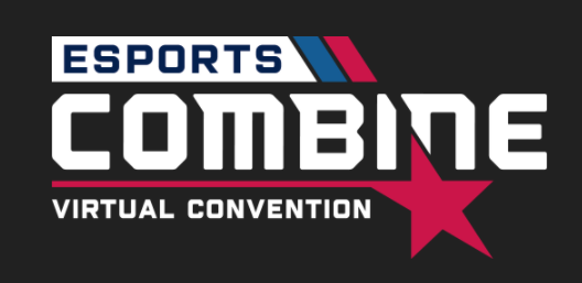 SkullzGear's tweet photo. Be sure and check out Esports Combine this weekend!  https://t.co/RlD03cdt81 #esports @HSELesports  @NASEFedu @silverstatees @VEsportsFDN https://t.co/Dgj342Esc0