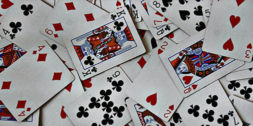 5 unglaublich nützliche Echtgeld Casinos -Tipps für kleine Unternehmen Fünf Anfänger Echtgeld Casinos Fehler, die Sie heute beheben können