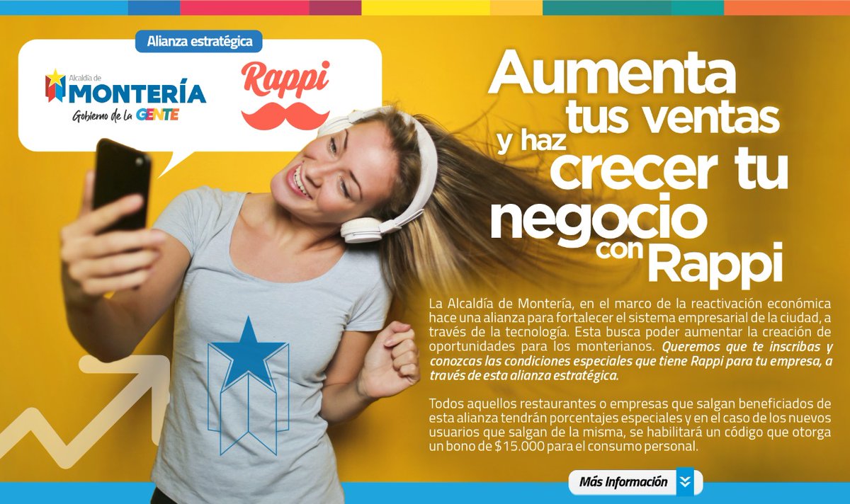 monterialcaldia tweet picture