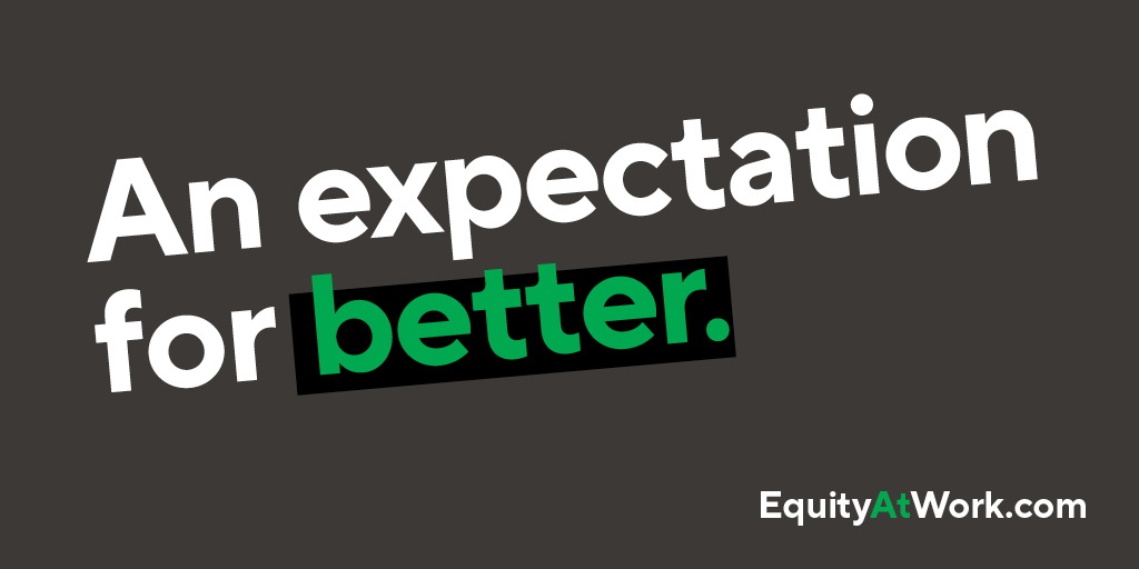 ShereeMarx's tweet photo. Kelly CEO @PeterWQuigley sets course to upend systemic barriers to employment #WeWontRestUntil https://t.co/KI4PkNjlVi https://t.co/aA7bHdin5e