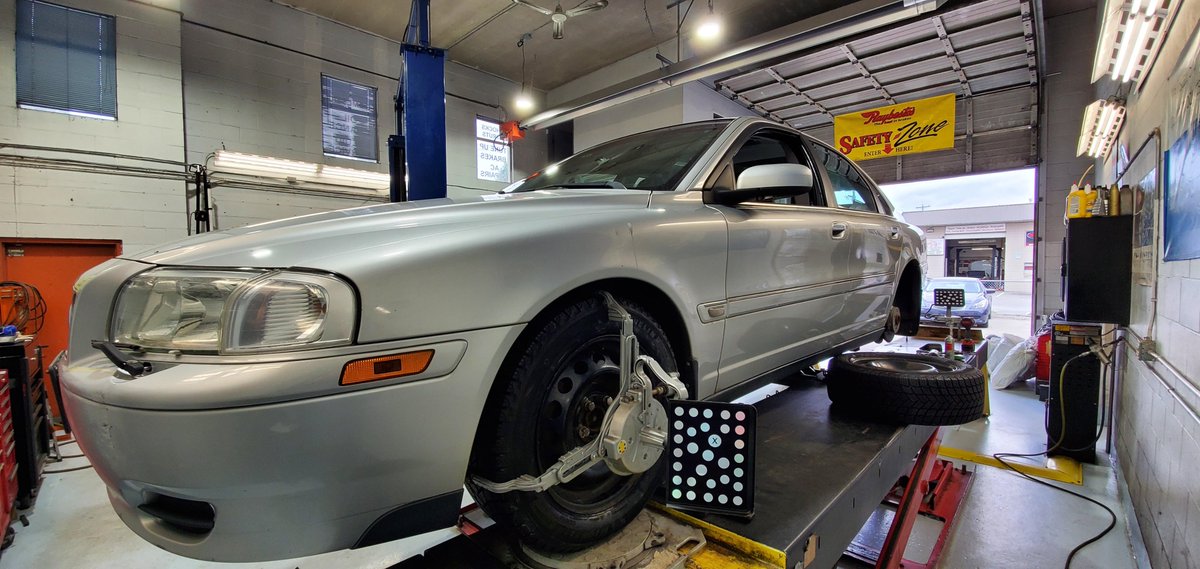 TynerAuto tweet picture
