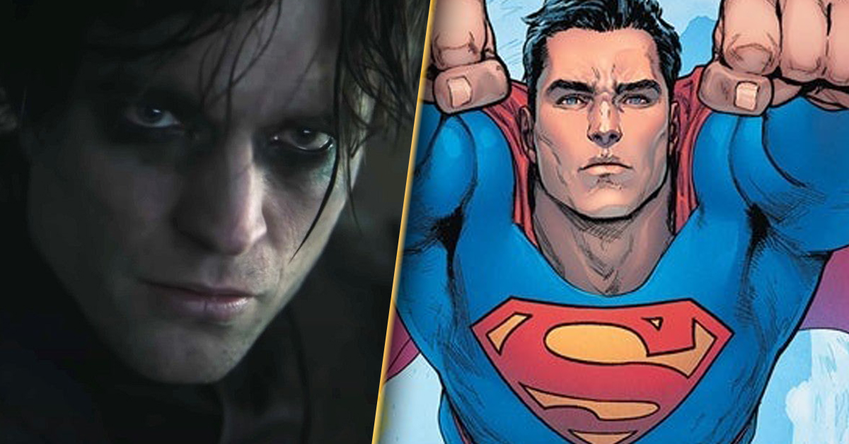 ComicBook.com tweet media