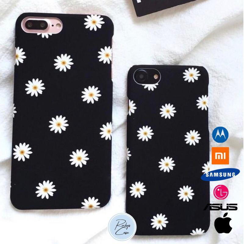 rochascase's tweet photo. E aí já encomendou a sua capinha? nos chame no WhatsApp e garanta já a sua (21)96669-5223.

📍Temos para: iPhone, Xiaomi (MI e Redmi), LG, Motorola, Samsung, Zenfone e Asus.

📍Aqui no @Rochascase quem manda na capa é você!!! 😎

#capaspersonalizadas #capasdecelular #rochascase https://t.co/v9YR0w4Nio