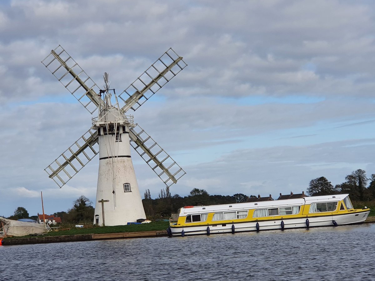 BroadsBeat tweet media