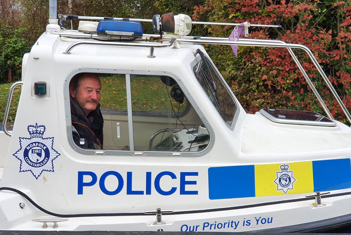 BroadsBeat tweet media