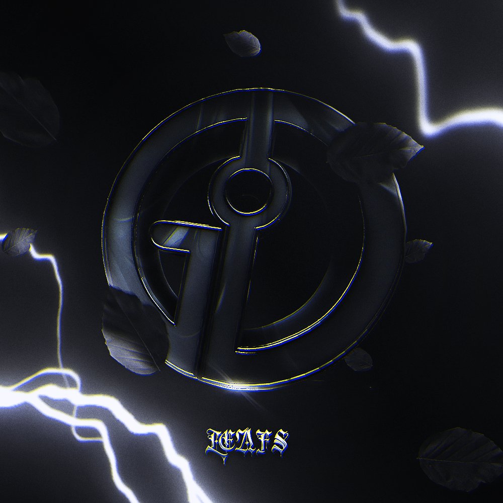 Joined <a href="/TheGodsSanct/">The Gods</a>