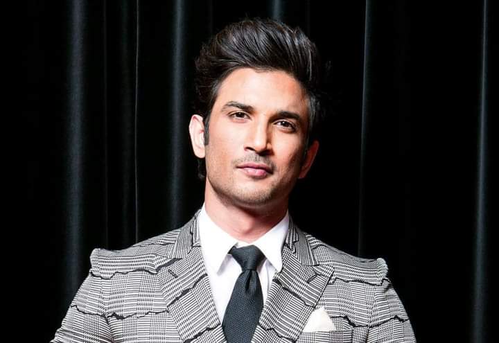 Hanansabiea's tweet photo. @republic By God, everything is in your hand, by God, he achieved justice for his soul  I Miss You ❤🙏 #JusticeForSushantSinghRajput
#Warriors4SSR
#SushantSinghRajput ❤🇮🇳🇲🇦🙏#justiceforSushanthSinghRajputI love you #JustuceforSSR ❤ https://t.co/wWkN6Ydy65