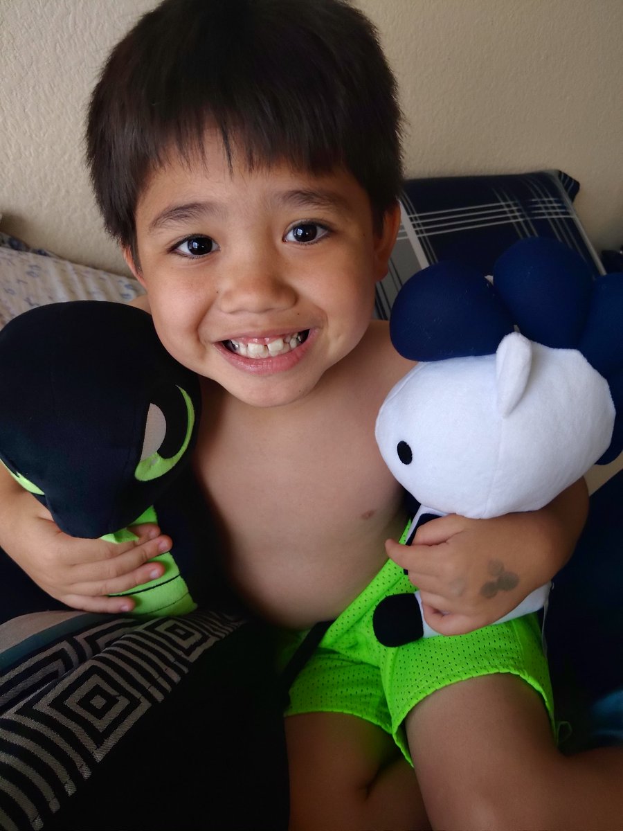 Kevin Ratay tweet media