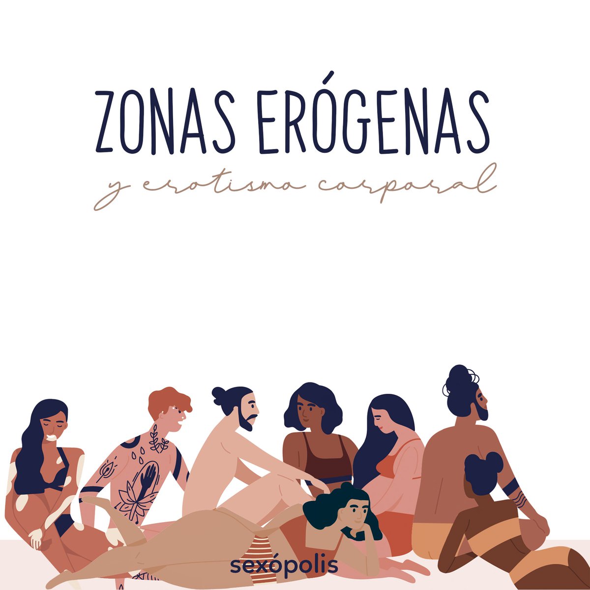 sexpaumillan's tweet photo. ¡Listo el nuevo podcast!
Hablamos de zonas erógenas, fetiches corporales, partes del cuerpo y su significado sexual y todo lo que nos puede excitar de nuestro cuerpo y del cuerpo de otras personas.
@sexologo_jacko 
https://t.co/QreoTWN8Ft https://t.co/mnHRCAxGrT