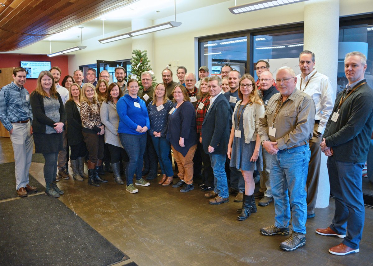 northspan's tweet photo. Northspan has been a behind-the-scenes force for economic development for more than 30 years. We were born in 1985 as a private, nonprofit organization delivering high quality, professional business, community, and organizational development ...
https://t.co/8NaY8RiBtZ #northspan https://t.co/dxxP0ldxNk