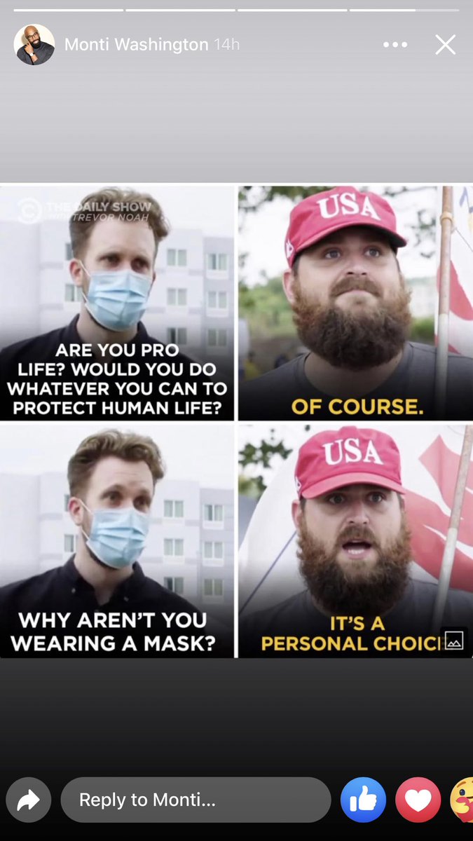 nlolson2's tweet image. 