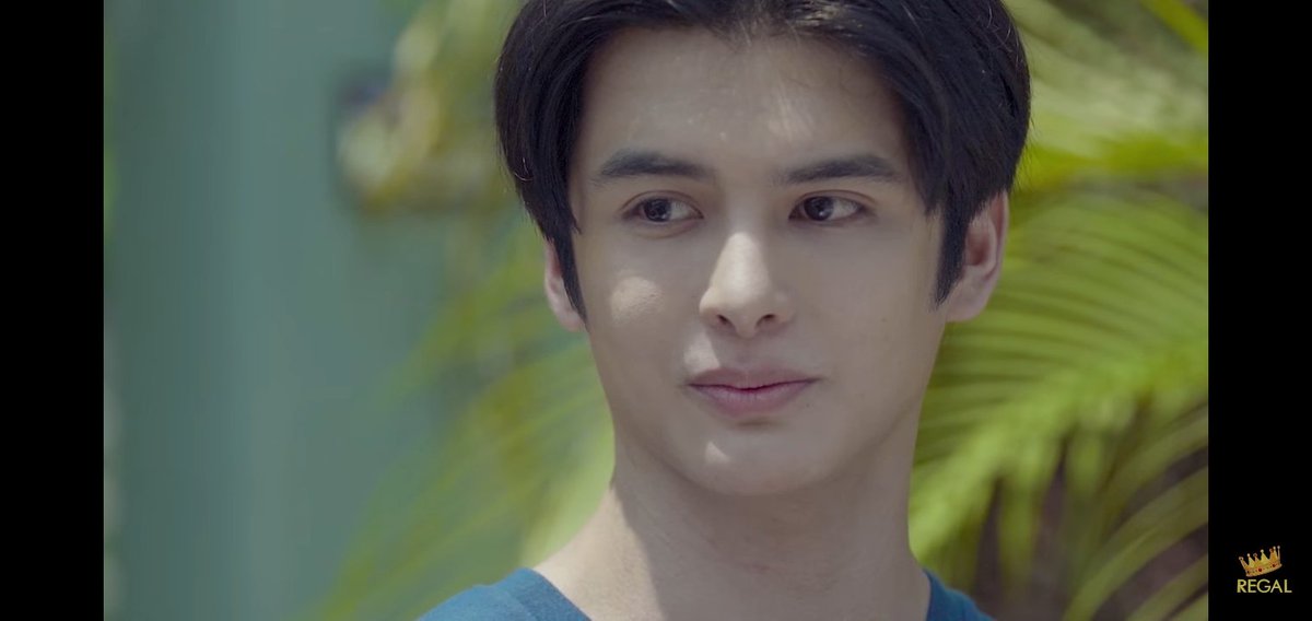 deCanlas's tweet photo. Congratulations, @RegalFilms for another good series to watch out for, super strong impact for a first episode, @teejaymarquez is a great actor, very convincing, the concept of childhood friends reuniting is also promising 👏 #BENXJIMEp01 https://t.co/JTfpwCWA0y