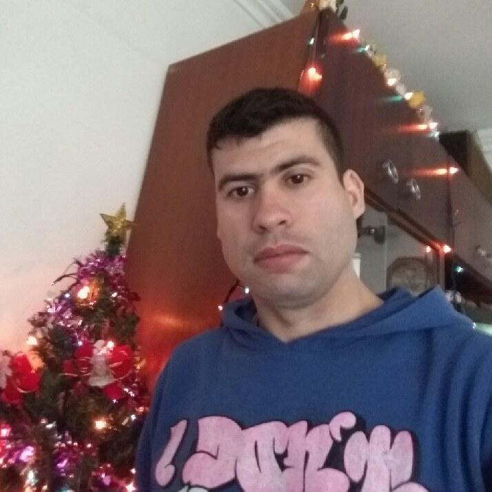 Und3rPt's tweet photo. Venha se divertir comigo  em #BIGOLIVE.https://t.co/g4z7AXmu24 https://t.co/bnRwhGbv0e