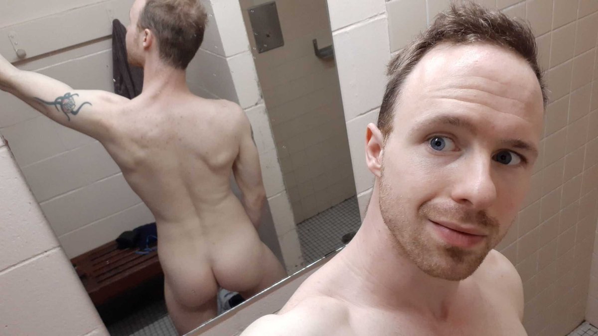 BrendonKnoxxx2's tweet photo. Yes I have an ass, a butt. and I'm not ashamed of it. It's natural. https://t.co/9rVkjS3UxM #butt #ass #InstaButt #BubbleButt #petiteAss #g4p #RM #BrendonKnox #knox #YouTuber #SexualFreeeome #cumpanion #RentMen #YouTuber #PornHub #Fitness #Linktree https://t.co/tgn7n9gwgv