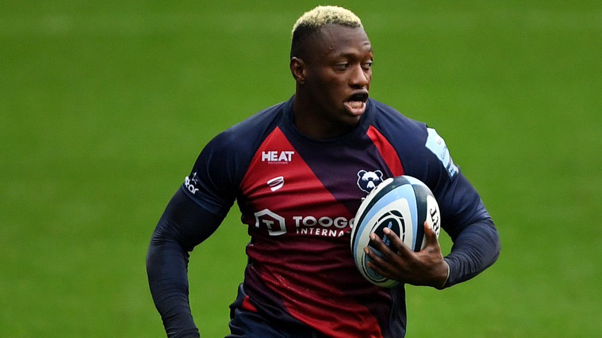 RugbyLAD 🏉 tweet media