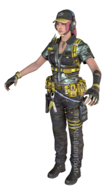 ButtrdT's tweet photo. Simp Skin Incoming 👀
https://t.co/zcBbLNCtK1
TFABNS https://t.co/dPa1OI04yH